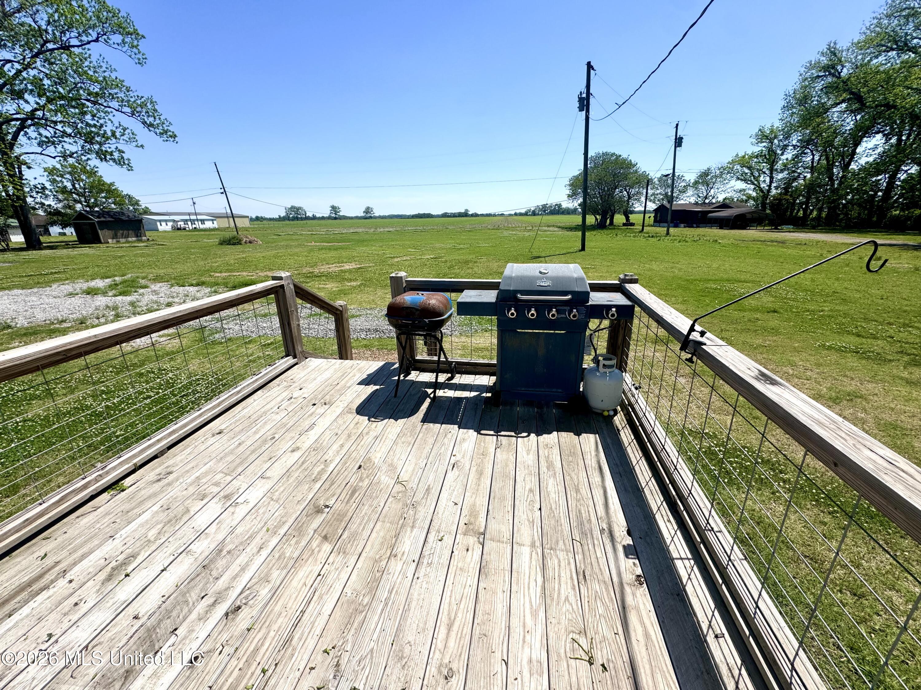 1238 Moon Lake Road Dundee, MS 38626 - Photo 20 of 26 IMG_4608