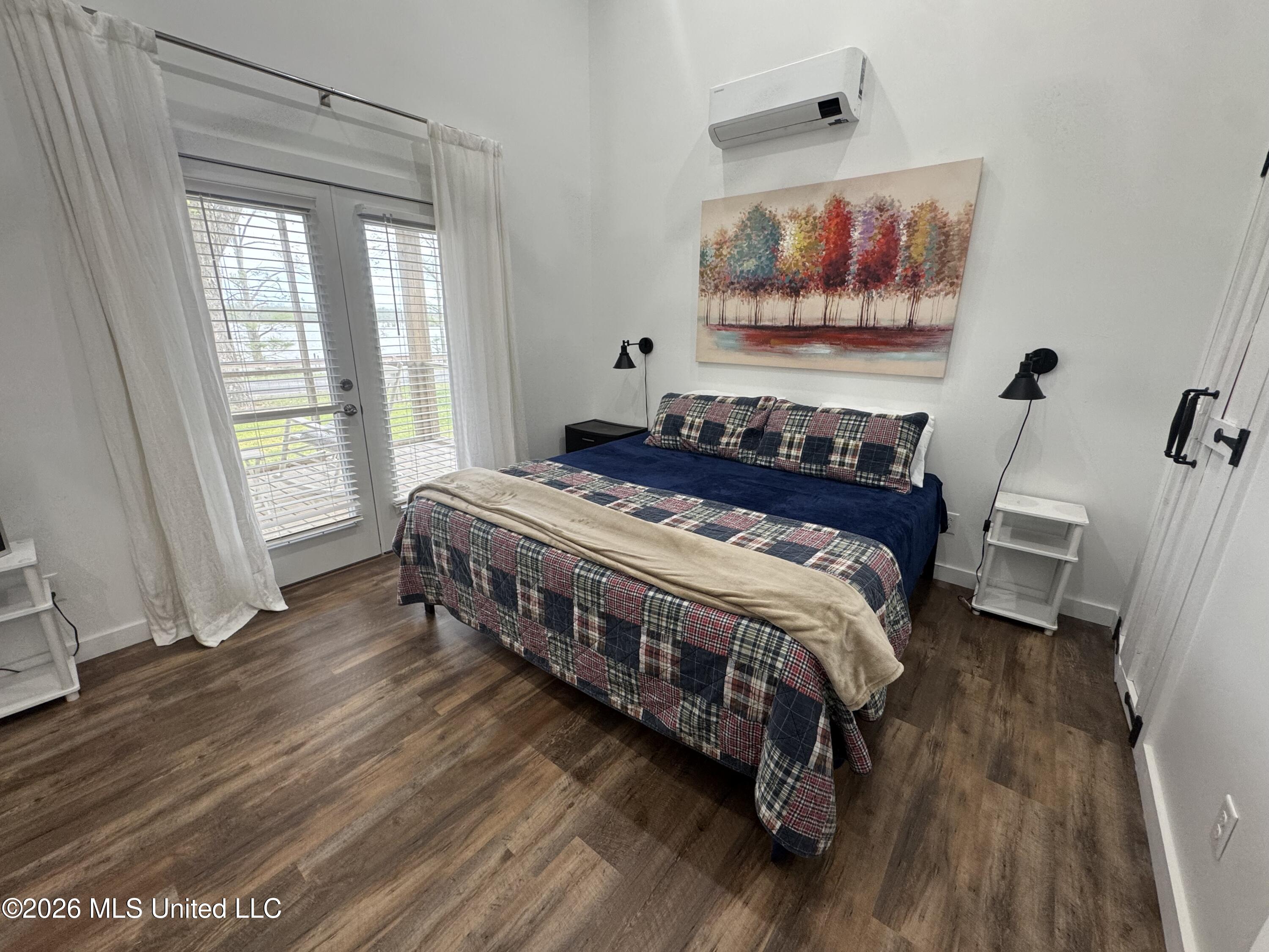 1238 Moon Lake Road Dundee, MS 38626 - Photo 7 of 26 IMG_4331