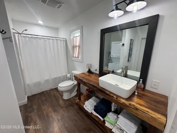 $495,000 | 1238 Moon Lake Road, Dundee, MS 38626