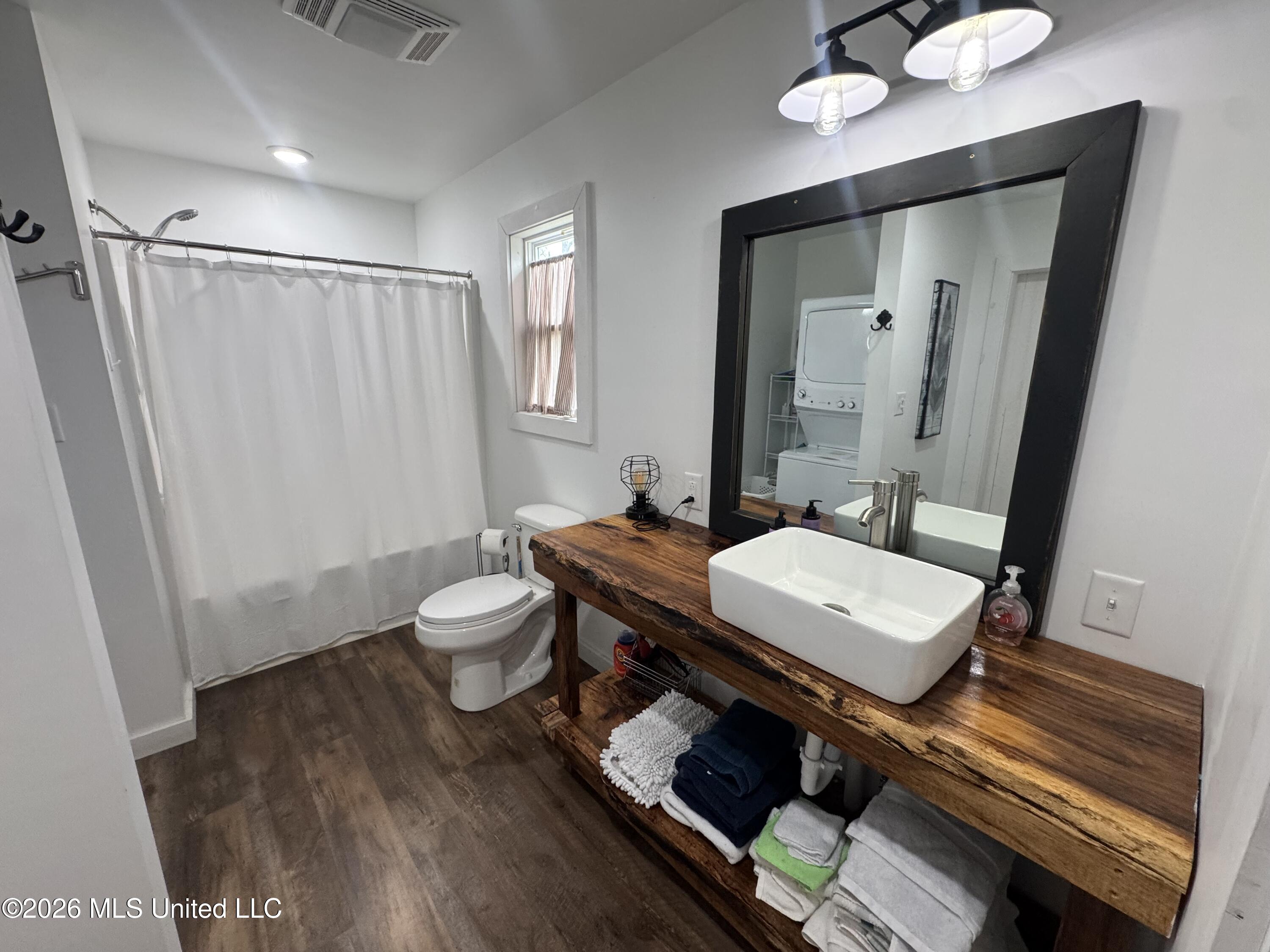 1238 Moon Lake Road Dundee, MS 38626 - Photo 8 of 26 IMG_4334