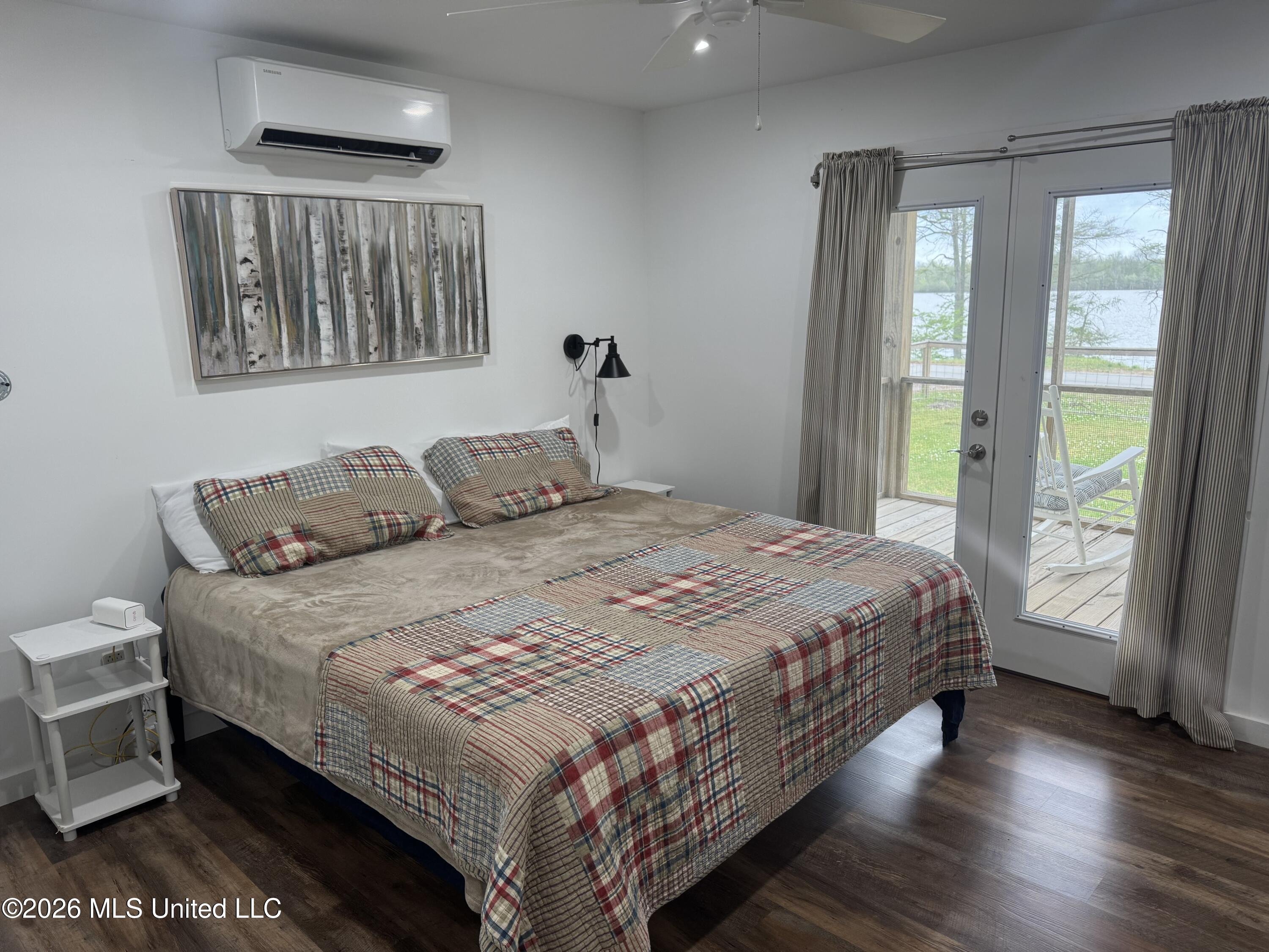 1238 Moon Lake Road Dundee, MS 38626 - Photo 9 of 26 IMG_4327