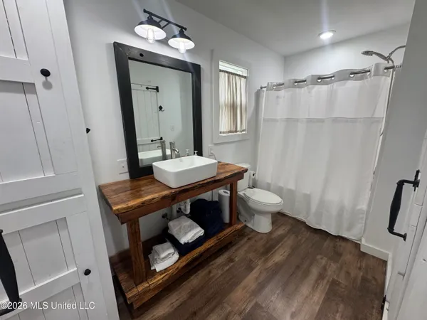 $495,000 | 1238 Moon Lake Road, Dundee, MS 38626