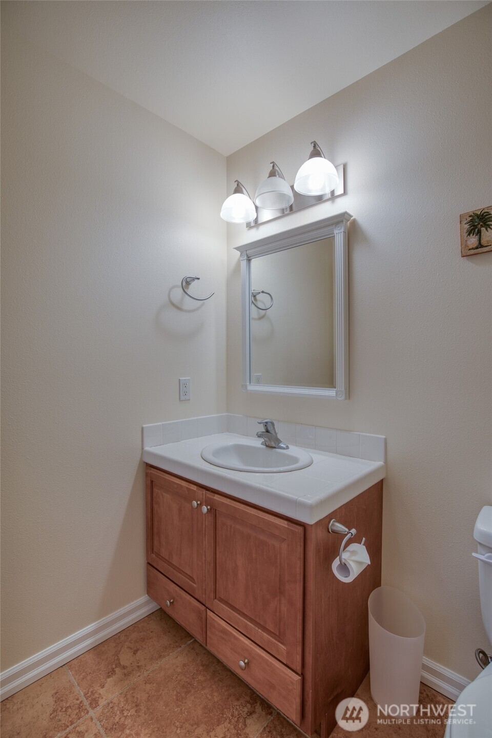 36 Duke Lane Pacific Beach, WA 98571 - Photo 23 of 35