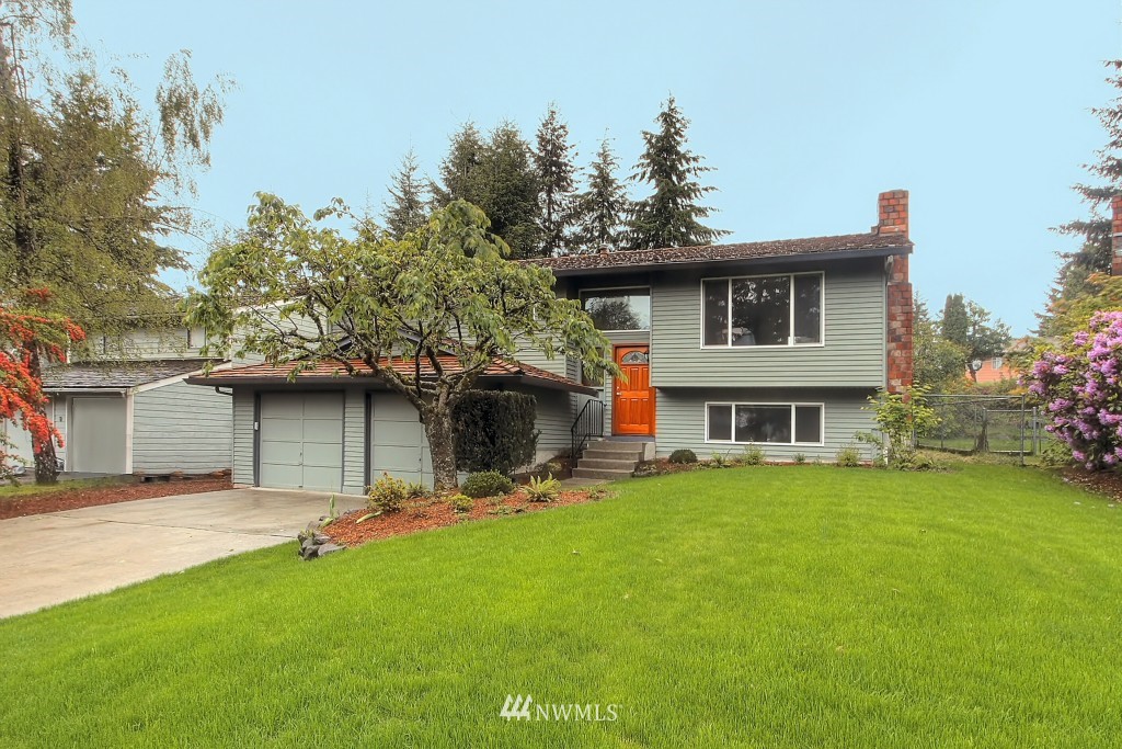 15914 Southeast 178th Street Renton, WA 98058 - Photo 1 of 1 Gallery Image 1