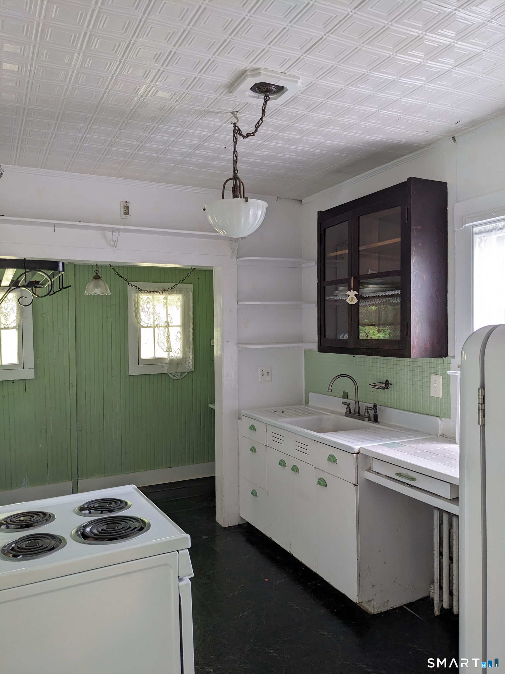 111 Woolson Street Watertown, CT 06795 - Photo 20 of 25