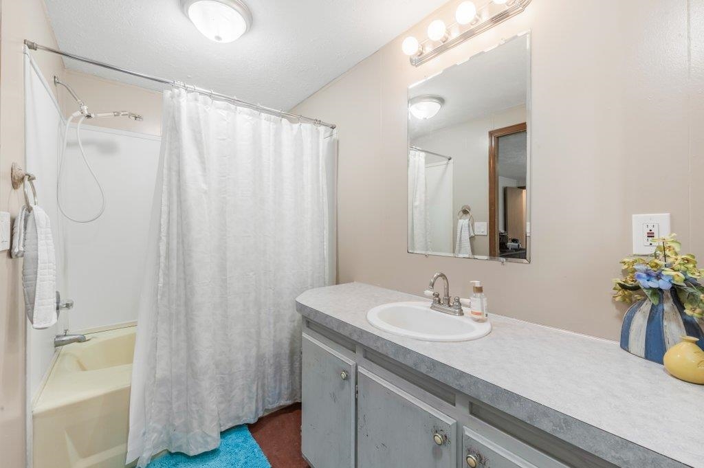 3517 West Washington Road Spokane, WA 99224 - Photo 30 of 50