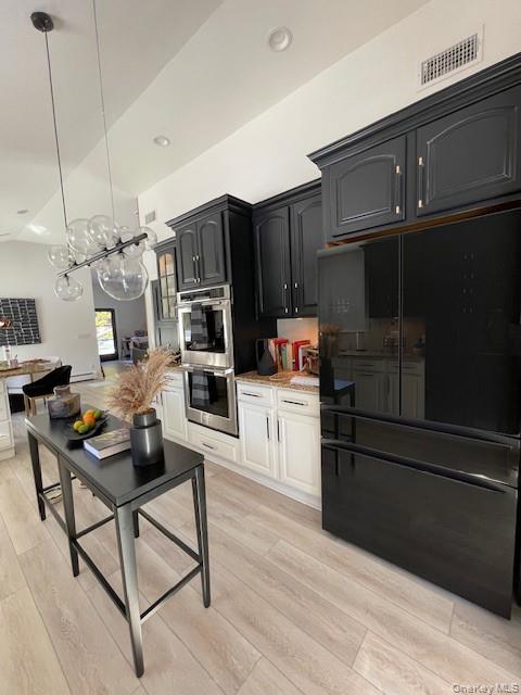 79 Jagger Lane Westhampton, NY 11977 - Photo 11 of 32