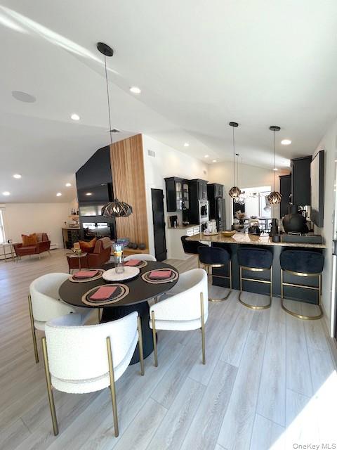 79 Jagger Lane Westhampton, NY 11977 - Photo 12 of 32