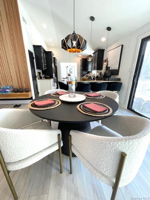 79 Jagger Lane Westhampton, NY 11977 - Photo 14 of 32