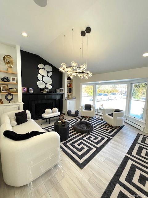 79 Jagger Lane Westhampton, NY 11977 - Photo 16 of 32