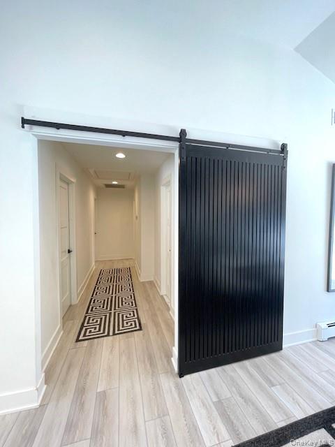 79 Jagger Lane Westhampton, NY 11977 - Photo 18 of 32