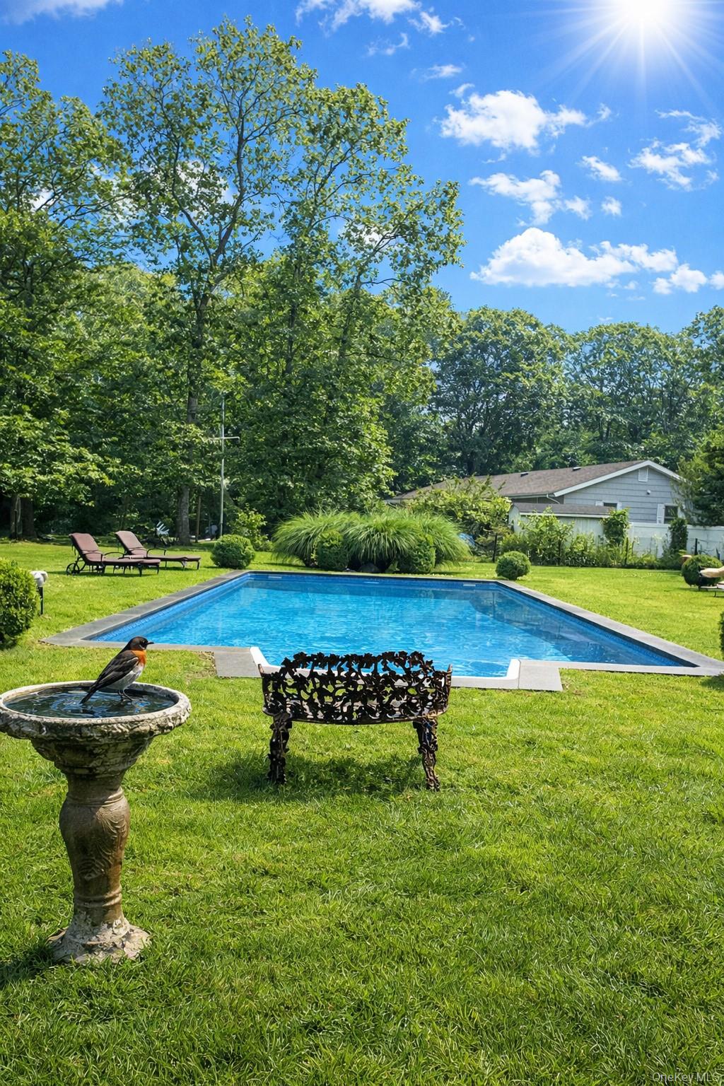 79 Jagger Lane Westhampton, NY 11977 - Photo 24 of 32