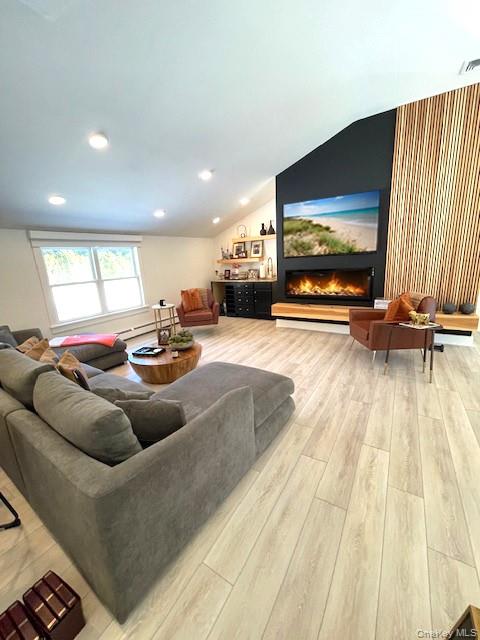 79 Jagger Lane Westhampton, NY 11977 - Photo 3 of 32