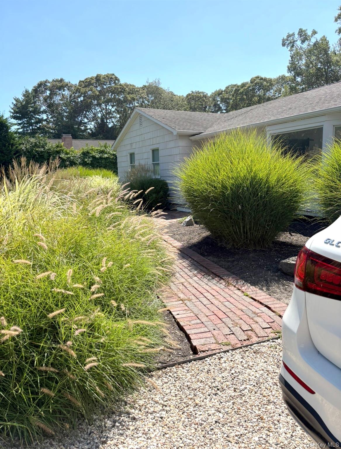 79 Jagger Lane Westhampton, NY 11977 - Photo 31 of 32