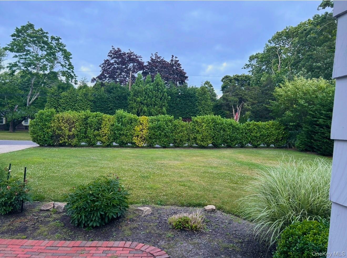 79 Jagger Lane Westhampton, NY 11977 - Photo 32 of 32