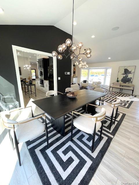 79 Jagger Lane Westhampton, NY 11977 - Photo 5 of 32