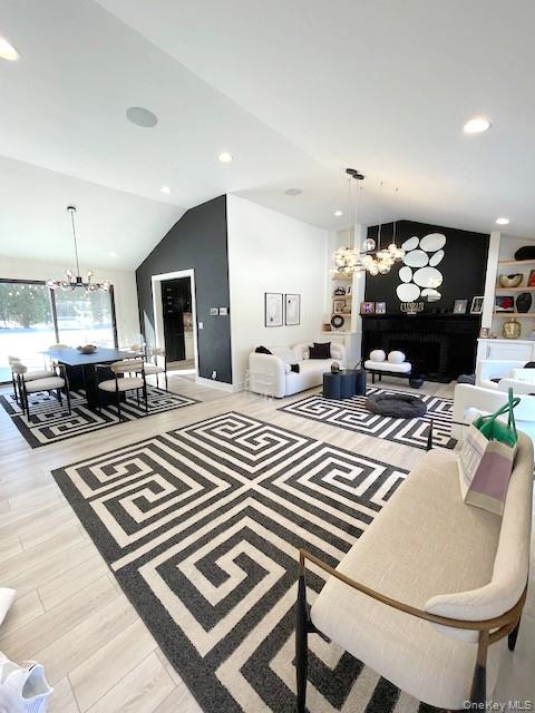 79 Jagger Lane Westhampton, NY 11977 - Photo 6 of 32