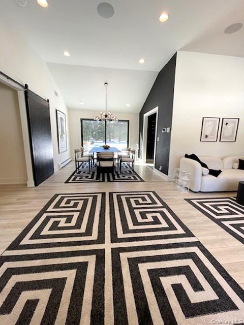 79 Jagger Lane Westhampton, NY 11977 - Photo 7 of 32