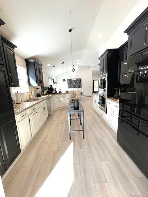 79 Jagger Lane Westhampton, NY 11977 - Photo 10 of 32