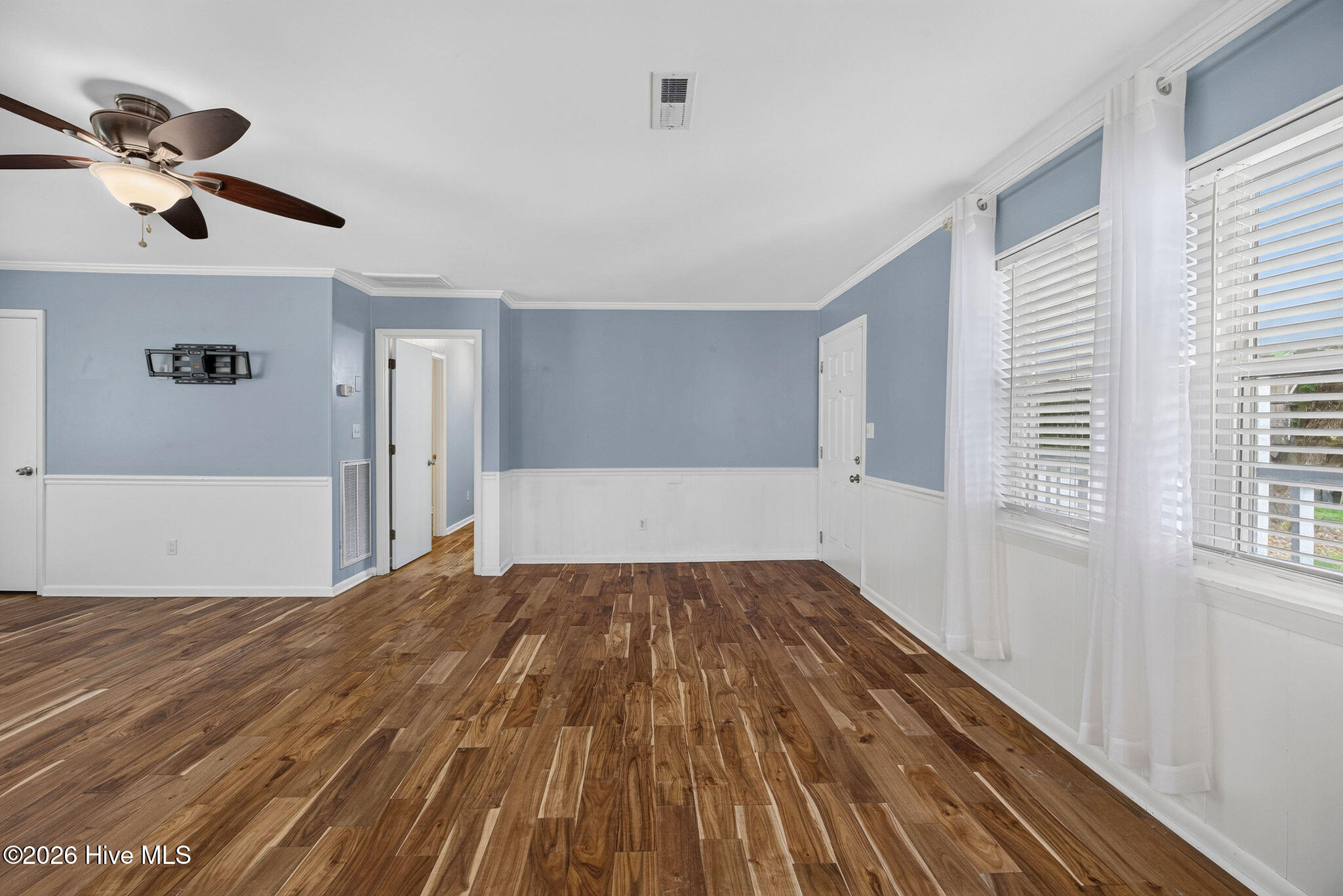 5012 Masonboro Loop Road Wilmington, NC 28409 - Photo 11 of 37 Gallery Image 11