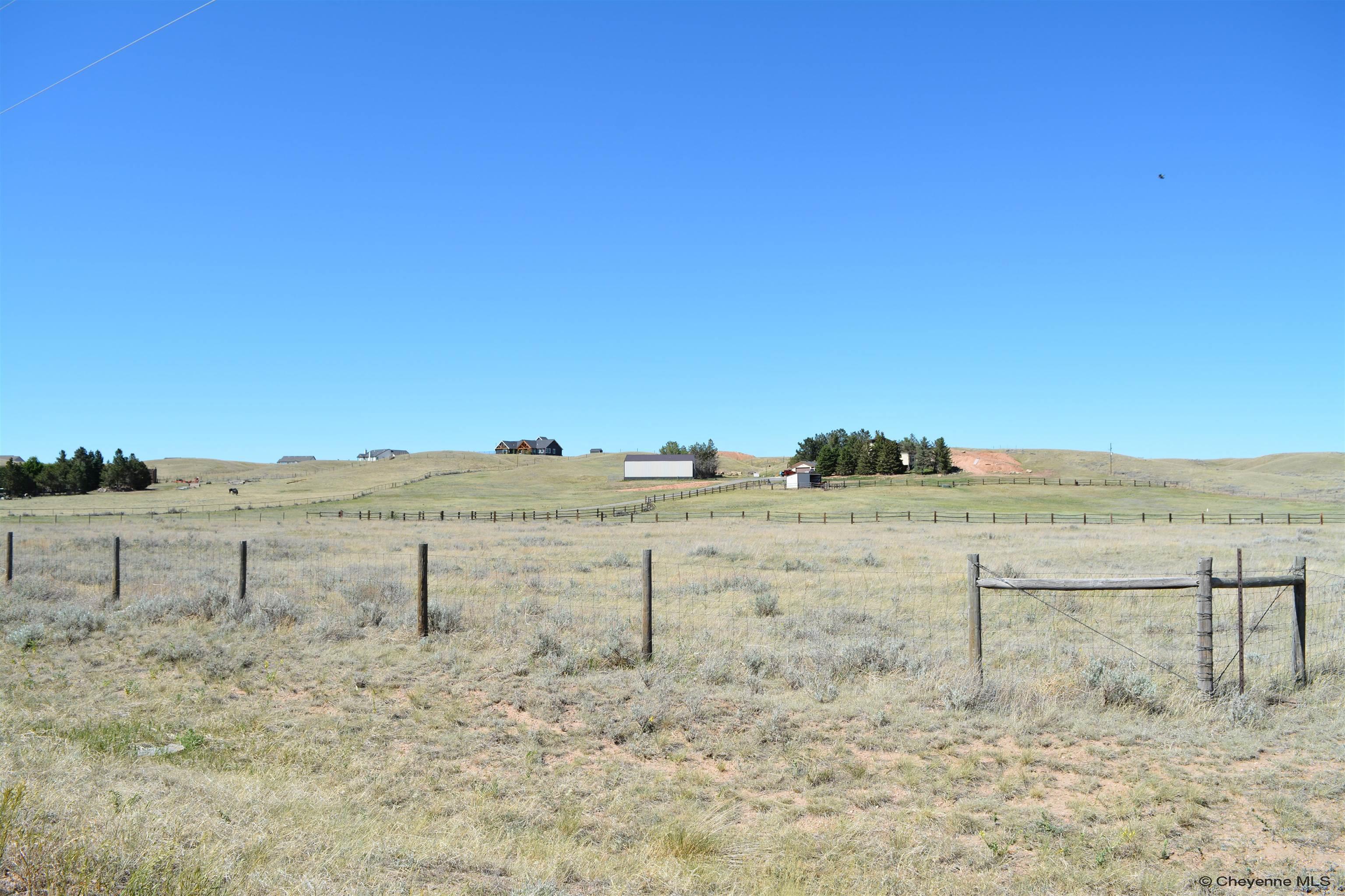 3 Mugho Road Cheyenne, WY 82009 - Photo 9 of 14 Gallery Image 9