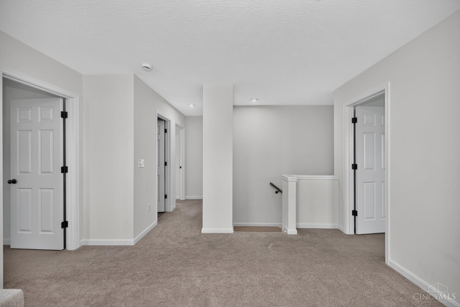 5068 Ross Ridge Road South Lebanon, OH 45152 - Photo 14 of 27 Gallery Image 14