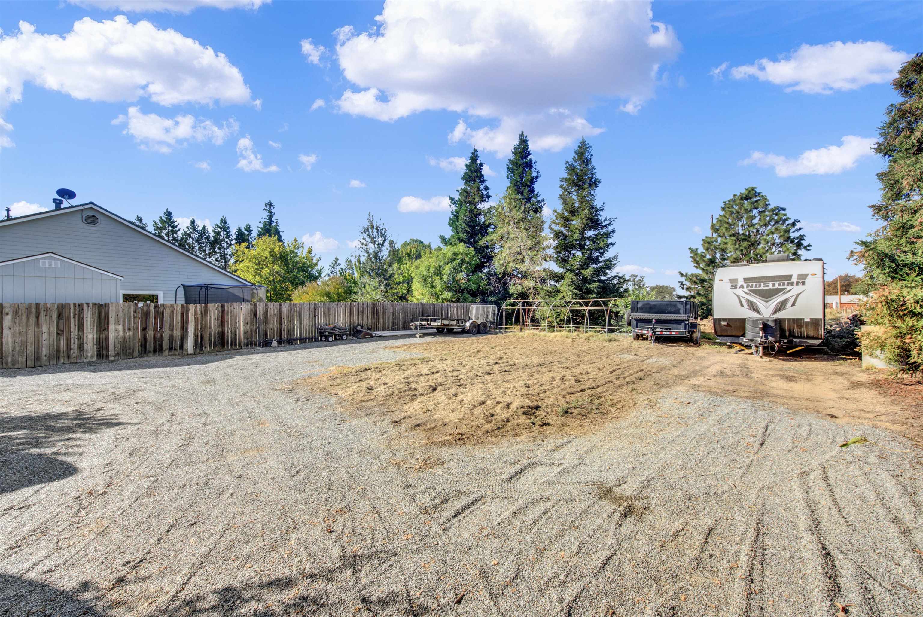 2110 Kirkwood Road Corning, CA 96021 - Photo 64 of 72 Gallery Image 64