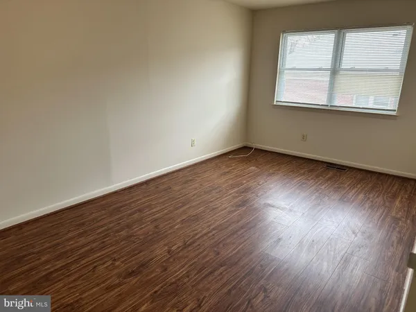 $250,000 | 9636 Hagel Circle, Unit 27/E, Lorton, VA 22079