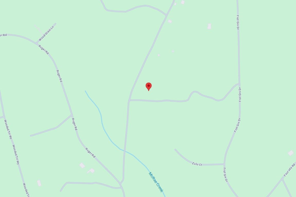 0 Unassigned Name Willis, TX 77378 - Photo 4 of 11