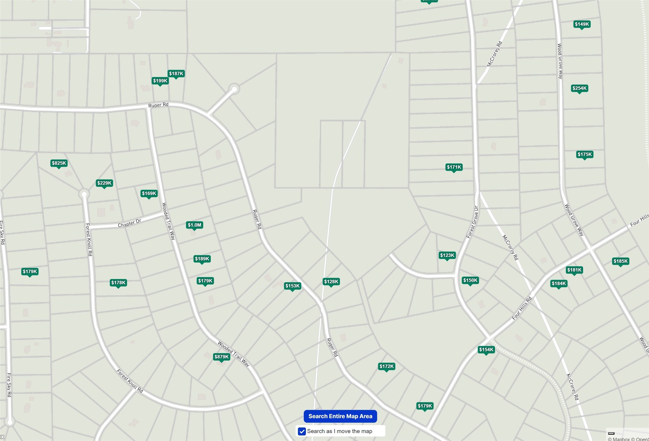 0 Unassigned Name Willis, TX 77378 - Photo 8 of 11 a bathroom with a shower