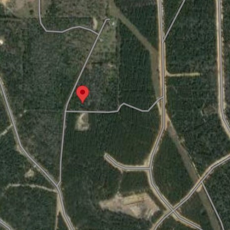 0 Unassigned Name Willis, TX 77378 - Photo 9 of 11