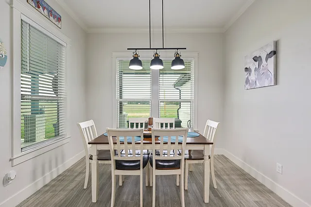 $649,900 | 11027 Oak Lake Road, Bryan, TX 77808