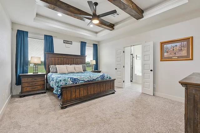 $649,900 | 11027 Oak Lake Road, Bryan, TX 77808