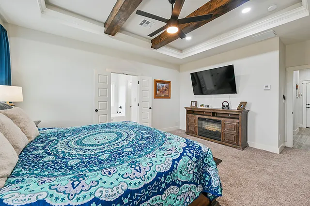 $649,900 | 11027 Oak Lake Road, Bryan, TX 77808