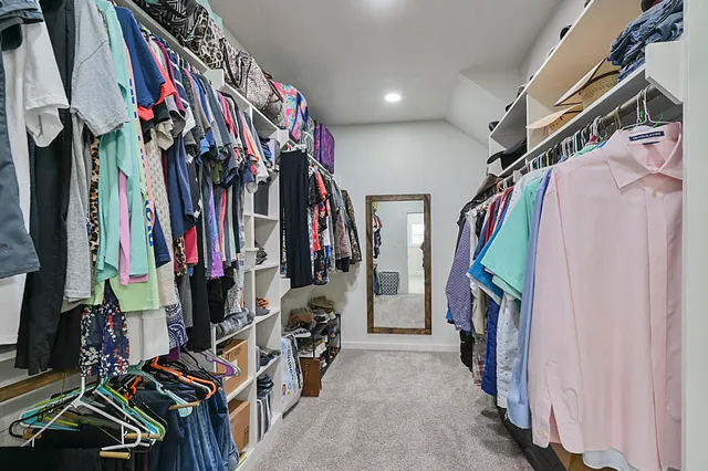 $649,900 | 11027 Oak Lake Road, Bryan, TX 77808