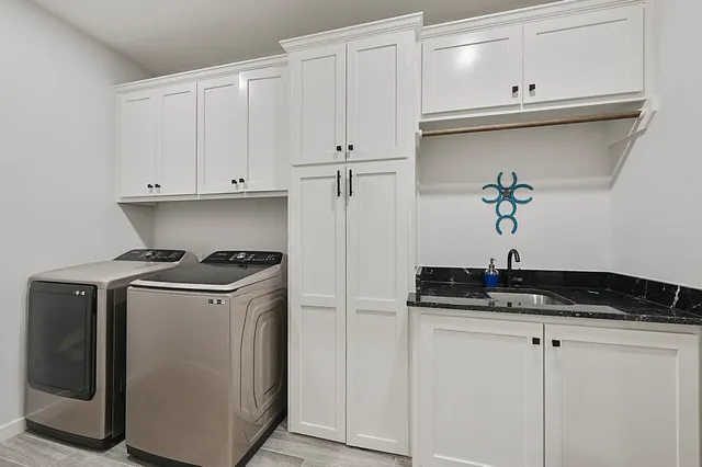 $649,900 | 11027 Oak Lake Road, Bryan, TX 77808