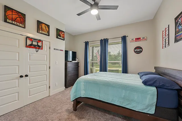 $649,900 | 11027 Oak Lake Road, Bryan, TX 77808