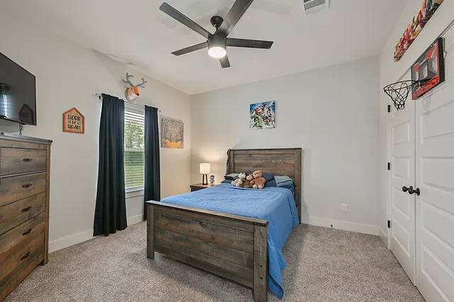 $649,900 | 11027 Oak Lake Road, Bryan, TX 77808