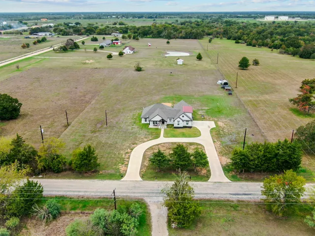$649,900 | 11027 Oak Lake Road, Bryan, TX 77808