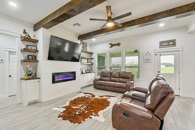 $649,900 | 11027 Oak Lake Road, Bryan, TX 77808