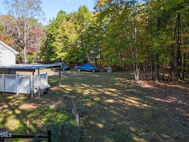 swimming pool view with a outdoor seating