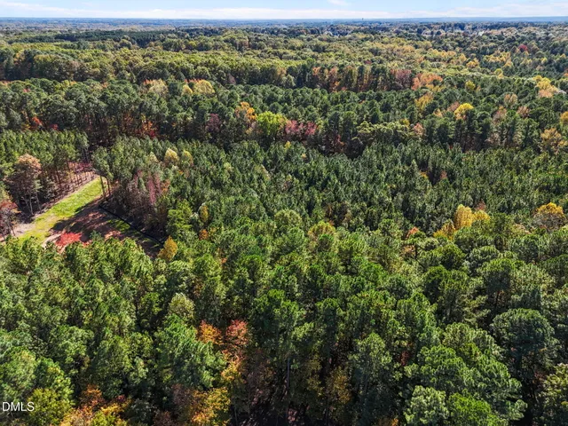 a outdoor living space with furniture and garden view