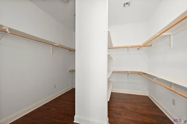 $337,000 | 11372 Pleasant Knoll Drive, Denham Springs, LA 70726