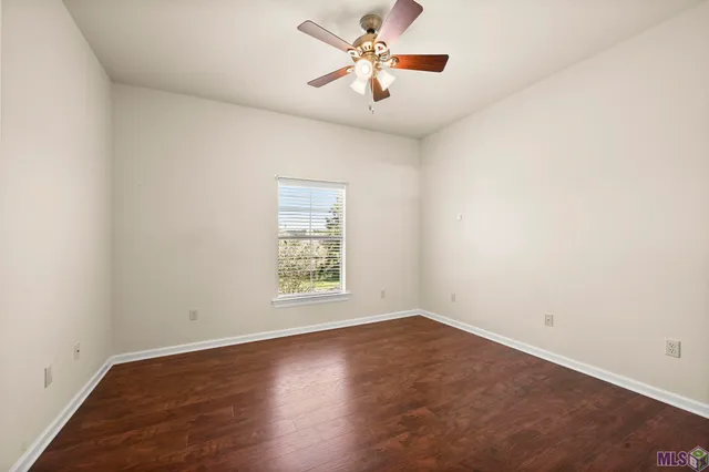 $337,000 | 11372 Pleasant Knoll Drive, Denham Springs, LA 70726