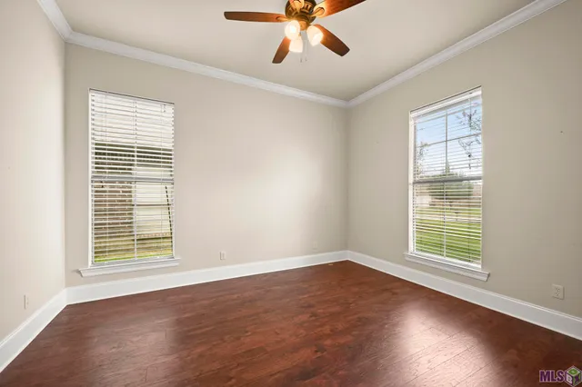 $337,000 | 11372 Pleasant Knoll Drive, Denham Springs, LA 70726