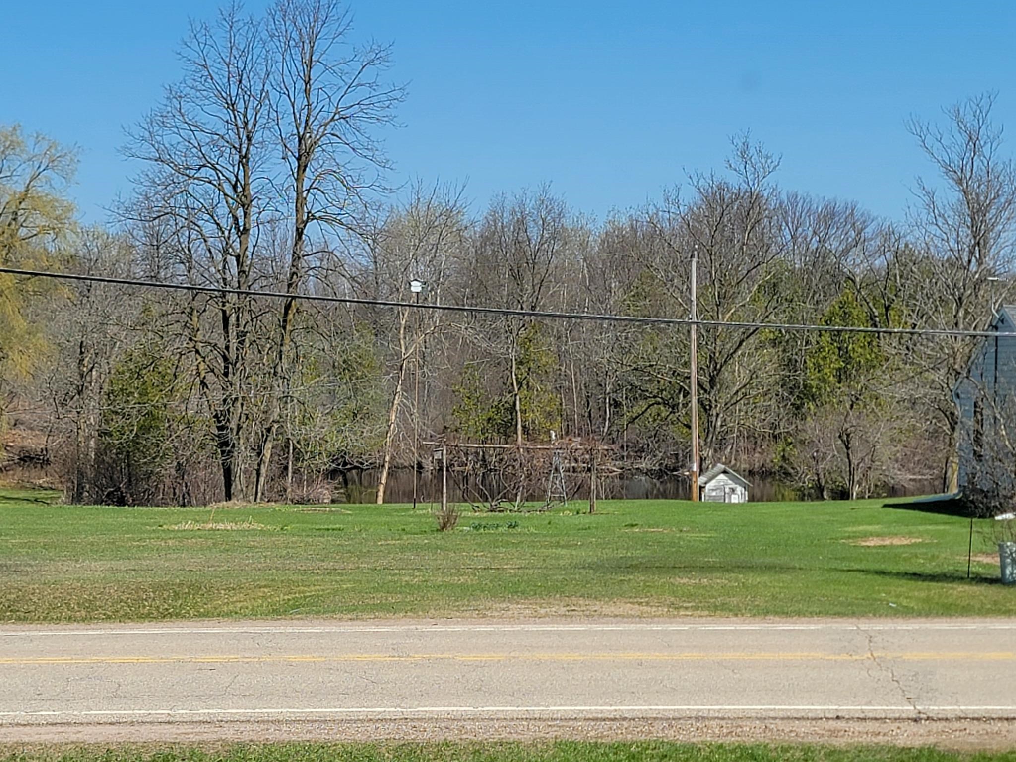 W12937 County Rd M Caroline, WI 54928 - Photo 15 of 37 Gallery Image 15