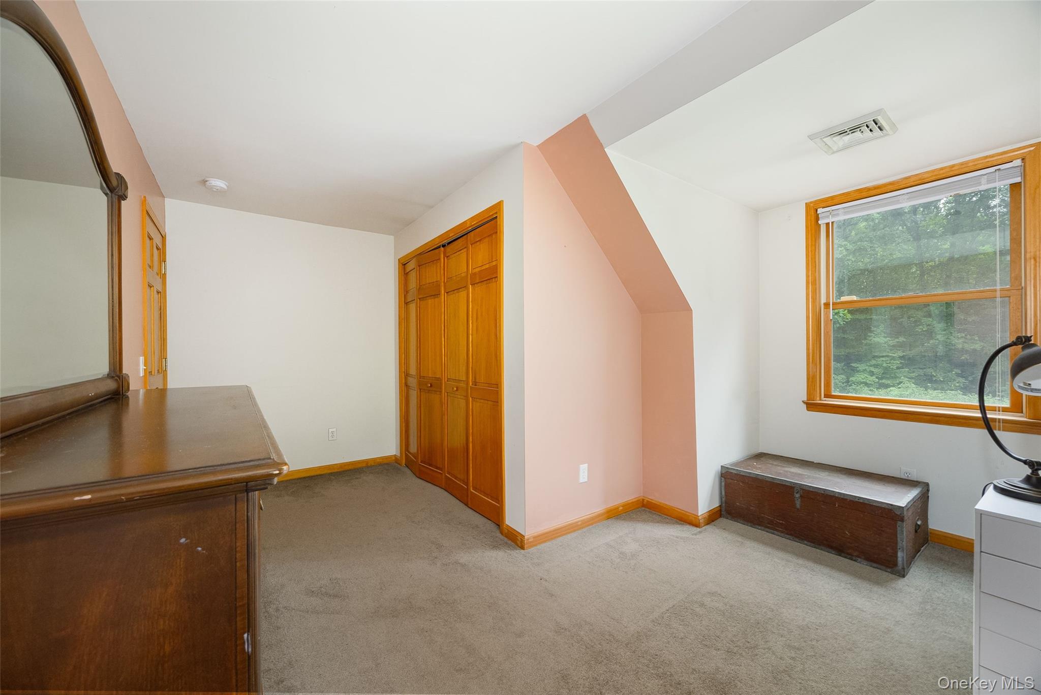 428 Clinton Hollow Road Salt Point, NY 12578 - Photo 12 of 22 Gallery Image 12