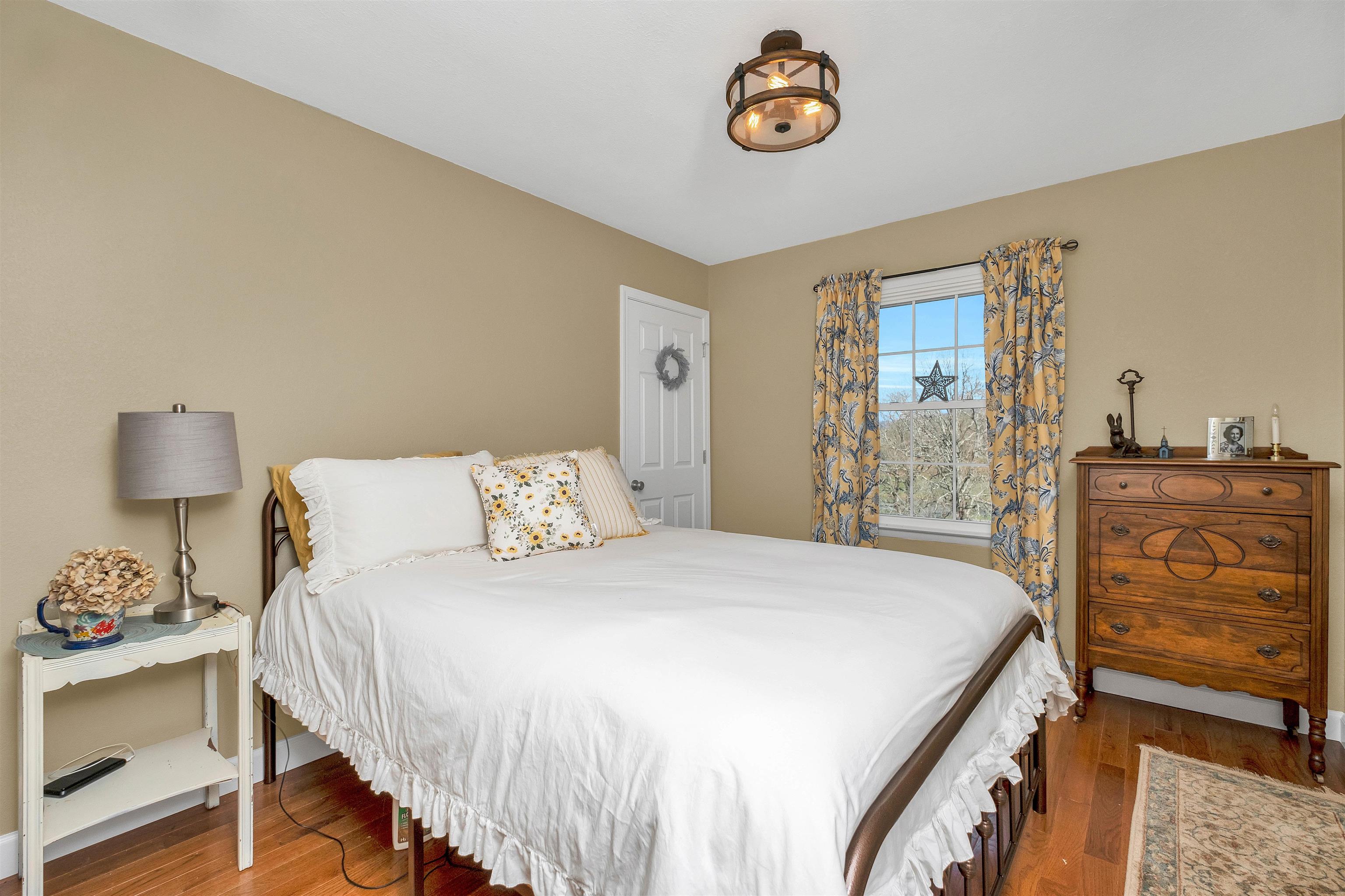 698 Fortune Road Nebo, NC 28761 - Photo 11 of 28 Gallery Image 11