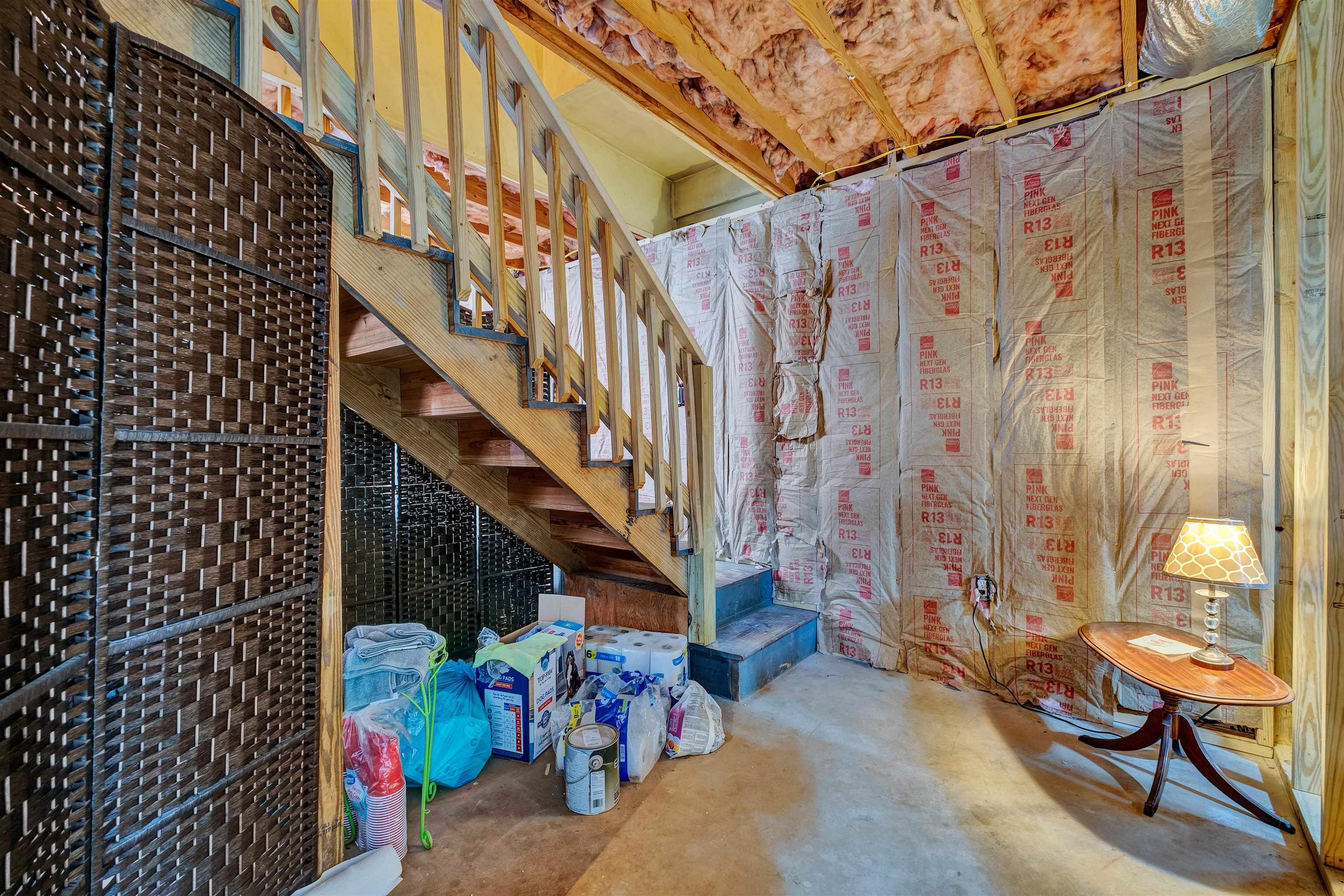 698 Fortune Road Nebo, NC 28761 - Photo 14 of 28 Gallery Image 14