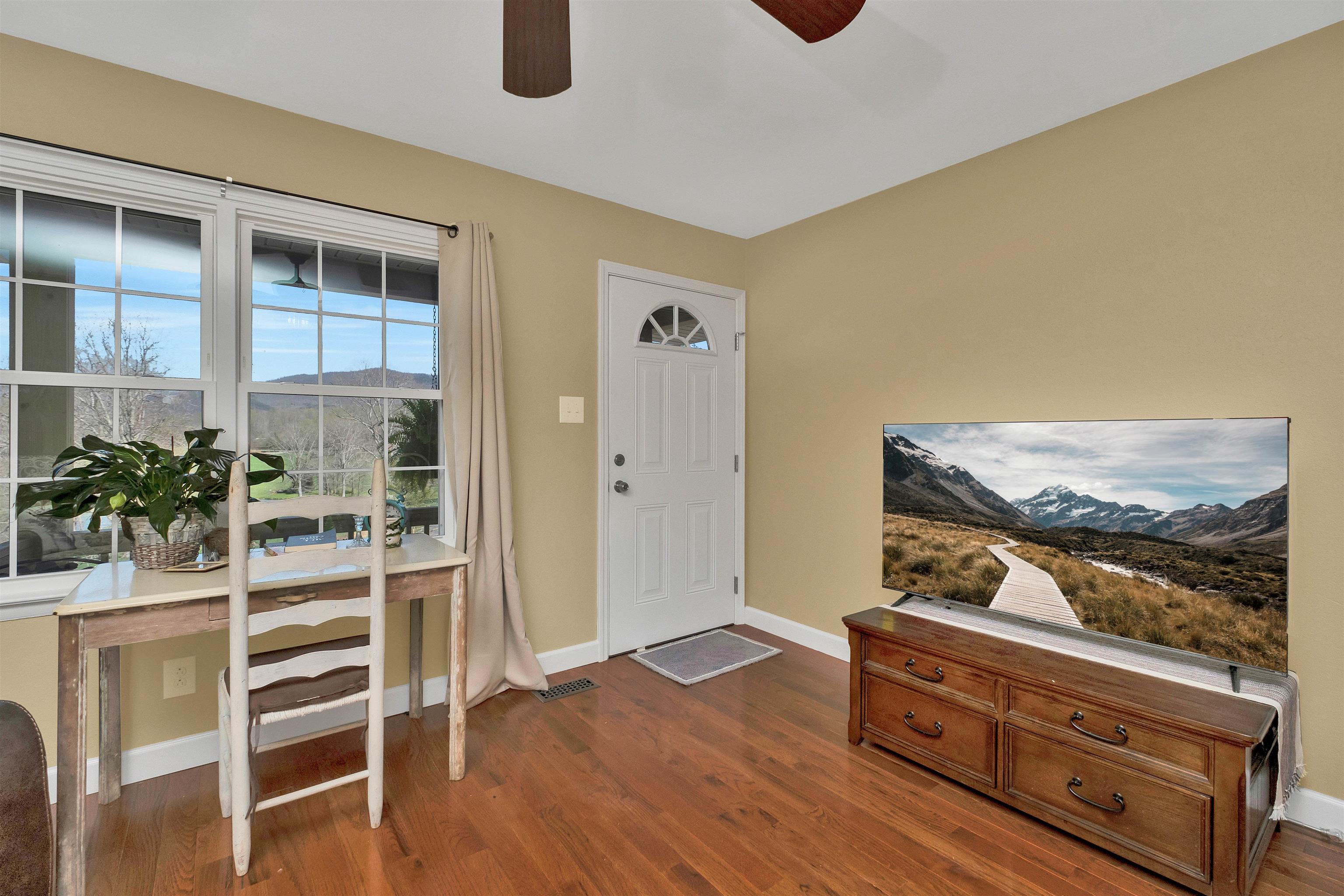 698 Fortune Road Nebo, NC 28761 - Photo 5 of 28 Gallery Image 5
